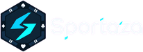 Sportaza